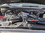 2024 Ford F-250 Crew Cab 4x4 Pickup for sale #REF59859 - photo 62