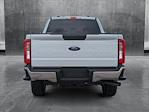 2024 Ford F-250 Crew Cab 4x4 Pickup for sale #REF74949 - photo 9