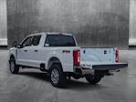 2024 Ford F-250 Crew Cab 4x4 Pickup for sale #REF74949 - photo 2