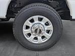 2024 Ford F-250 Crew Cab 4x4 Pickup for sale #REF74949 - photo 10