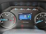 2024 Ford F-250 Crew Cab 4x4 Pickup for sale #REF74949 - photo 11