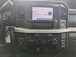 2024 Ford F-250 Crew Cab 4x4 Pickup for sale #REF74949 - photo 12