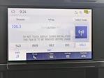 2024 Ford F-250 Crew Cab 4x4 Pickup for sale #REF74949 - photo 13