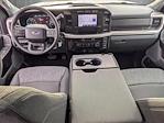 2024 Ford F-250 Crew Cab 4x4 Pickup for sale #REF74949 - photo 16