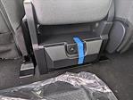 2024 Ford F-250 Crew Cab 4x4 Pickup for sale #REF74949 - photo 17