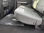 2024 Ford F-250 Crew Cab 4x4 Pickup for sale #REF74949 - photo 18