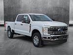 2024 Ford F-250 Crew Cab 4x4 Pickup for sale #REF74949 - photo 25