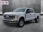 2024 Ford F-250 Crew Cab 4x4 Pickup for sale #REF74949 - photo 1
