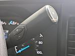 2024 Ford F-250 Crew Cab 4x4 Pickup for sale #REF74949 - photo 33