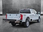 2024 Ford F-250 Crew Cab 4x4 Pickup for sale #REF74949 - photo 3