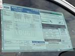 2024 Ford F-250 Crew Cab 4x4 Pickup for sale #REF74949 - photo 38