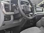 2024 Ford F-250 Crew Cab 4x4 Pickup for sale #REF74949 - photo 4