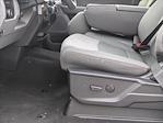 2024 Ford F-250 Crew Cab 4x4 Pickup for sale #REF74949 - photo 5