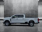 2024 Ford F-250 Crew Cab 4x4 Pickup for sale #REF74949 - photo 6