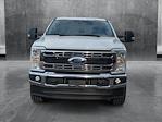 2024 Ford F-250 Crew Cab 4x4 Pickup for sale #REF74949 - photo 7