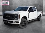 2024 Ford F-250 Crew Cab 4x4 Pickup for sale #REF77070 - photo 39
