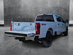 2024 Ford F-250 Crew Cab 4x4 Pickup for sale #REF77070 - photo 40
