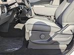 2024 Ford F-250 Crew Cab 4x4 Pickup for sale #REF77070 - photo 41