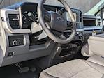 2024 Ford F-250 Crew Cab 4x4 Pickup for sale #REF77070 - photo 42