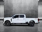 2024 Ford F-250 Crew Cab 4x4 Pickup for sale #REF77070 - photo 43