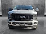2024 Ford F-250 Crew Cab 4x4 Pickup for sale #REF77070 - photo 44
