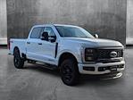 2024 Ford F-250 Crew Cab 4x4 Pickup for sale #REF77070 - photo 45