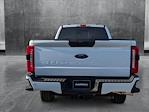 2024 Ford F-250 Crew Cab 4x4 Pickup for sale #REF77070 - photo 46