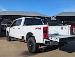 2024 Ford F-250 Crew Cab 4x4 Pickup for sale #REF77070 - photo 47