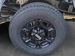 2024 Ford F-250 Crew Cab 4x4 Pickup for sale #REF77070 - photo 48