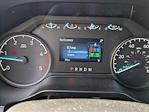 2024 Ford F-250 Crew Cab 4x4 Pickup for sale #REF77070 - photo 49