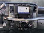 2024 Ford F-250 Crew Cab 4x4 Pickup for sale #REF77070 - photo 50