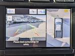 2024 Ford F-250 Crew Cab 4x4 Pickup for sale #REF77070 - photo 52
