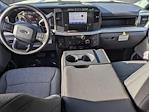 2024 Ford F-250 Crew Cab 4x4 Pickup for sale #REF77070 - photo 53