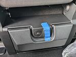 2024 Ford F-250 Crew Cab 4x4 Pickup for sale #REF77070 - photo 54