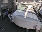 2024 Ford F-250 Crew Cab 4x4 Pickup for sale #REF77070 - photo 55