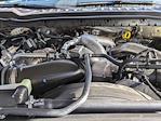 2024 Ford F-250 Crew Cab 4x4 Pickup for sale #REF77070 - photo 56
