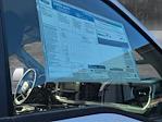 2024 Ford F-250 Crew Cab 4x4 Pickup for sale #REF77070 - photo 57