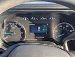 Used 2024 Ford F-350 XLT Regular Cab for sale #REG03103 - photo 10
