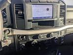 Used 2024 Ford F-350 XLT Regular Cab for sale #REG03103 - photo 15
