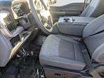 Used 2024 Ford F-350 XLT Regular Cab for sale #REG03103 - photo 16