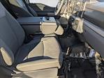 Used 2024 Ford F-350 XLT Regular Cab for sale #REG03103 - photo 17