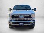 Used 2024 Ford F-350 XLT Regular Cab for sale #REG03103 - photo 3