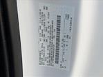 Used 2024 Ford F-350 XLT Regular Cab for sale #REG03103 - photo 21