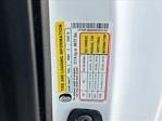Used 2024 Ford F-350 XLT Regular Cab for sale #REG03103 - photo 22