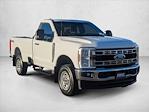 Used 2024 Ford F-350 XLT Regular Cab for sale #REG03103 - photo 4