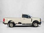 Used 2024 Ford F-350 XLT Regular Cab for sale #REG03103 - photo 5