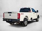 Used 2024 Ford F-350 XLT Regular Cab for sale #REG03103 - photo 6