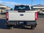 Used 2024 Ford F-350 XLT Regular Cab for sale #REG03103 - photo 7