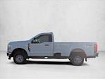 Used 2024 Ford F-350 XLT Regular Cab for sale #REG03103 - photo 8