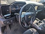 2024 Chevrolet Silverado 2500 Crew Cab 4x4 Pickup for sale #RF108198 - photo 10